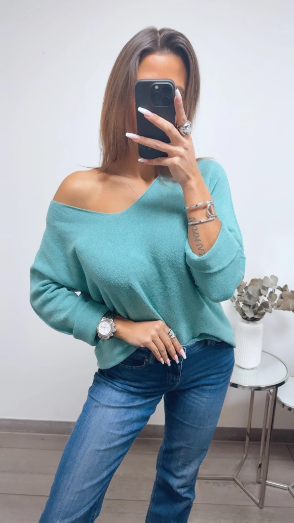 Thumb 4